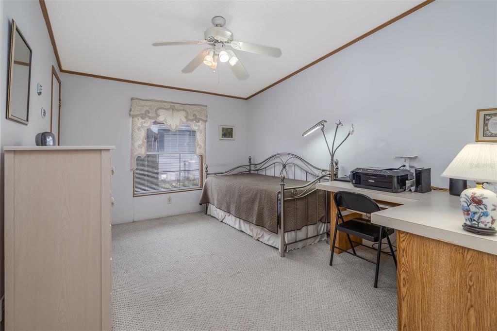 735 Navigators Way Edgewater, FL 32141 - Photo 17 of 52