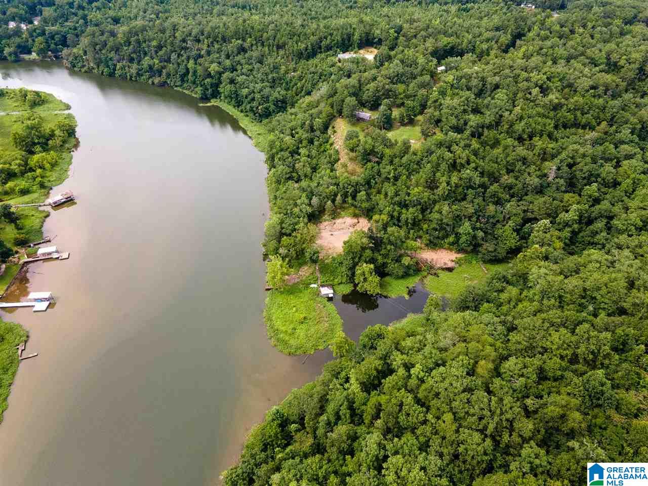 165 Barnes Road, Unit 1 Bessemer, AL 35023 - Photo 10 of 11 Gallery Image 10