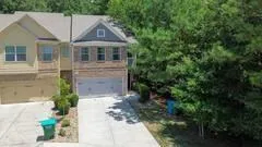 $375,000 | 1547 Paxton Drive Southwest, Lilburn, GA 30047