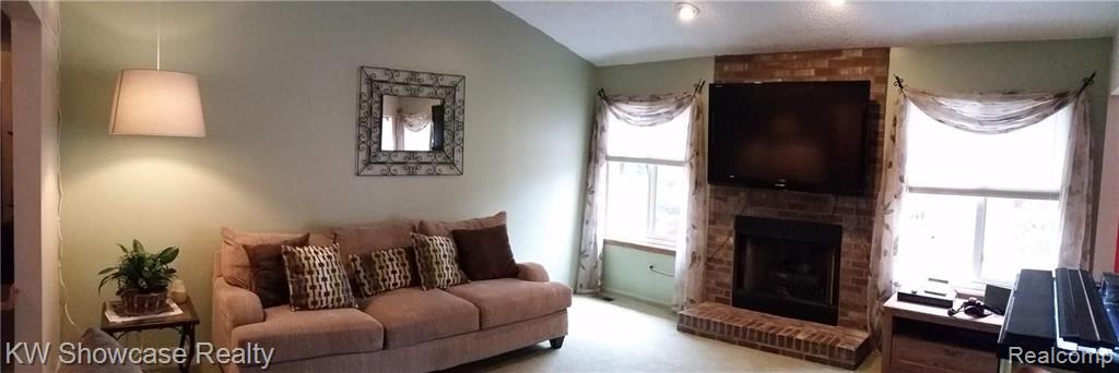 1031 Millbrook Road Canton, MI 48188 - Photo 13 of 24