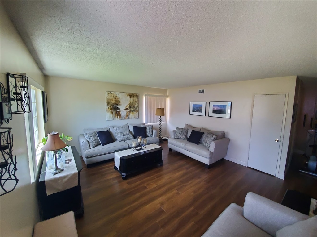 151 Lakeview Avenue Spring Valley, CA 91977 - Photo 2 of 13 Gallery Image 2