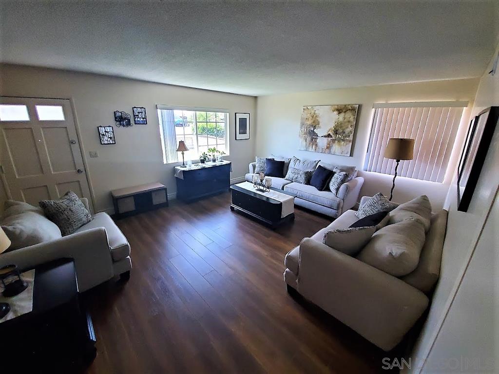151 Lakeview Avenue Spring Valley, CA 91977 - Photo 3 of 13 Gallery Image 3