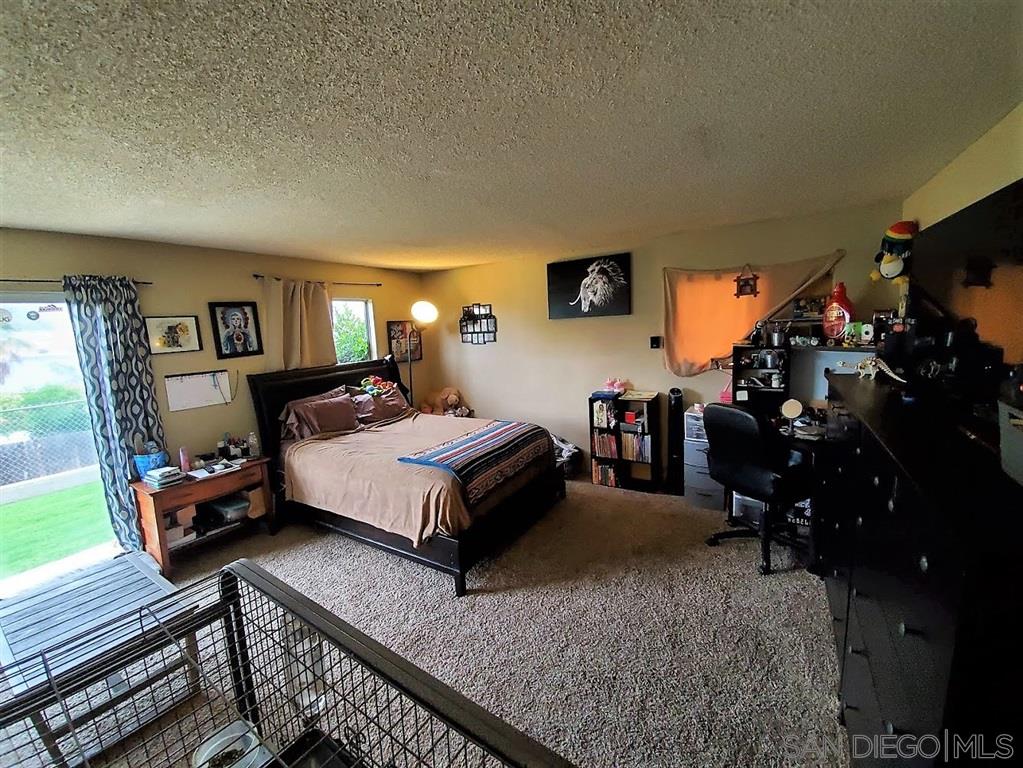 151 Lakeview Avenue Spring Valley, CA 91977 - Photo 7 of 13 Gallery Image 7