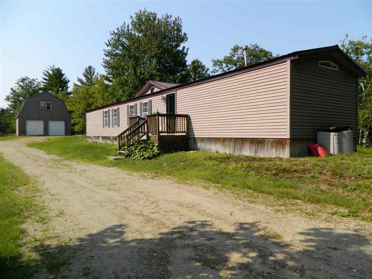 159 Sunset Road Alexandria, NH 03222 - Photo 1 of 34 Gallery Image 1