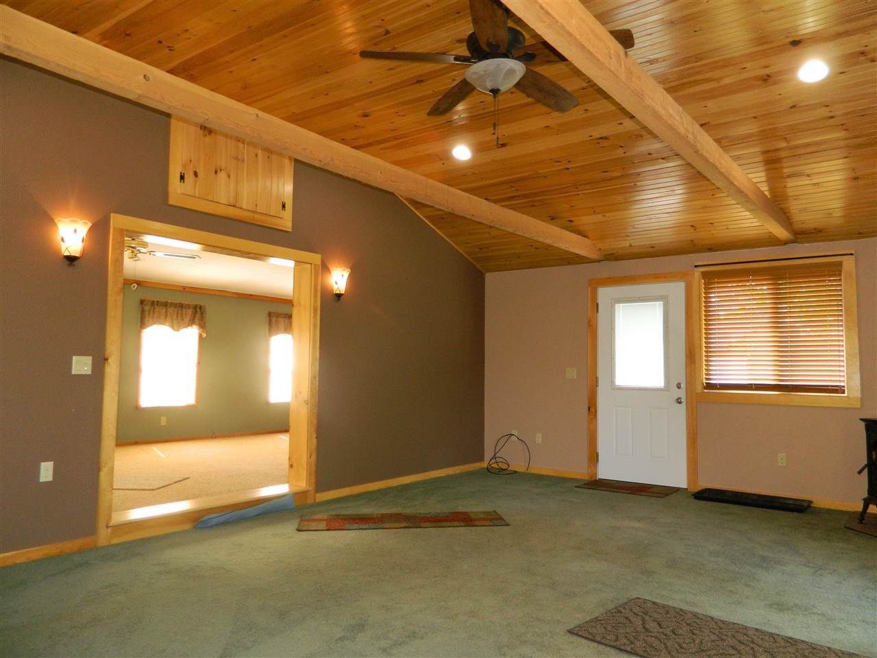 159 Sunset Road Alexandria, NH 03222 - Photo 11 of 34 Gallery Image 11