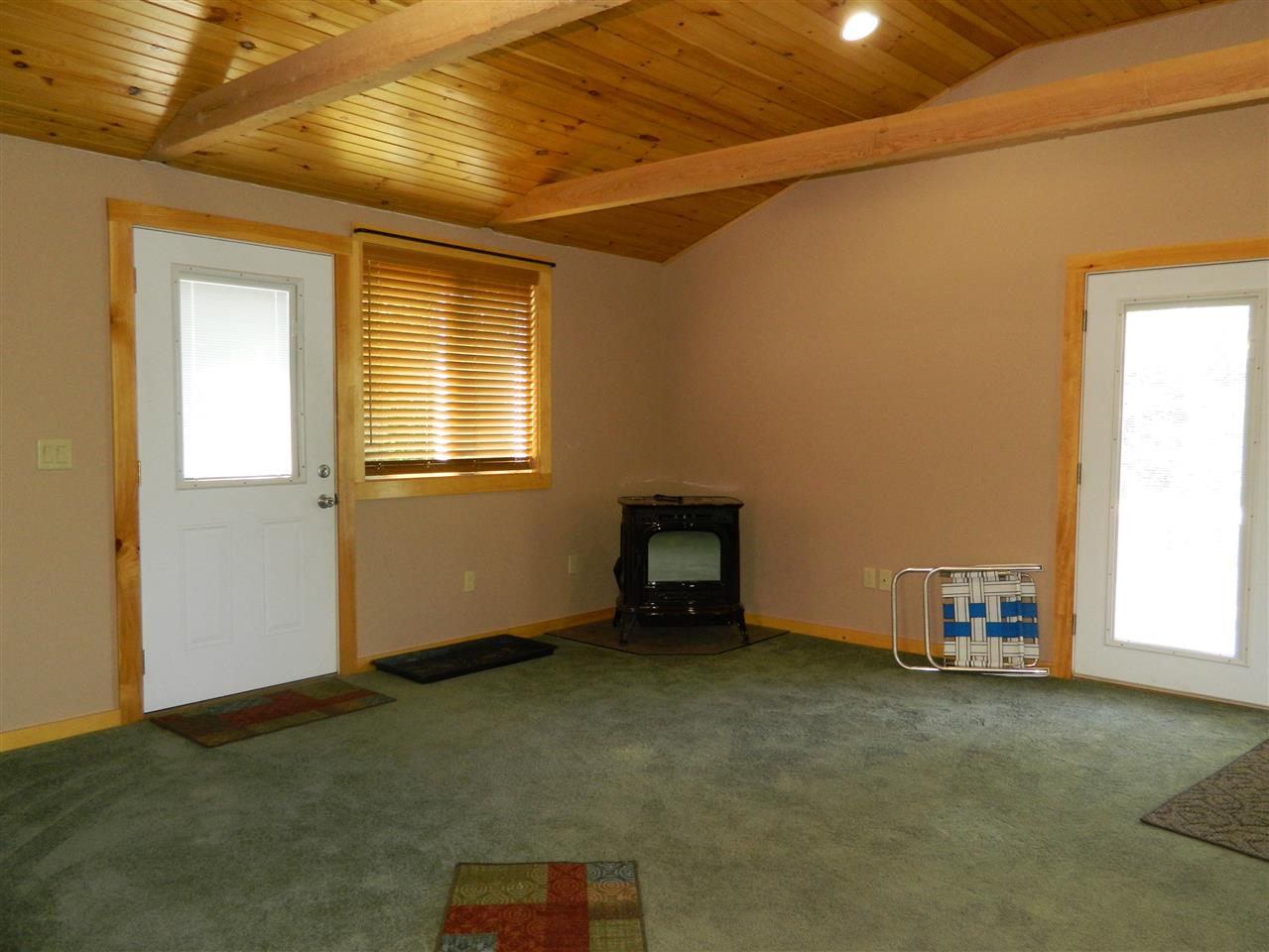 159 Sunset Road Alexandria, NH 03222 - Photo 12 of 34 Gallery Image 12