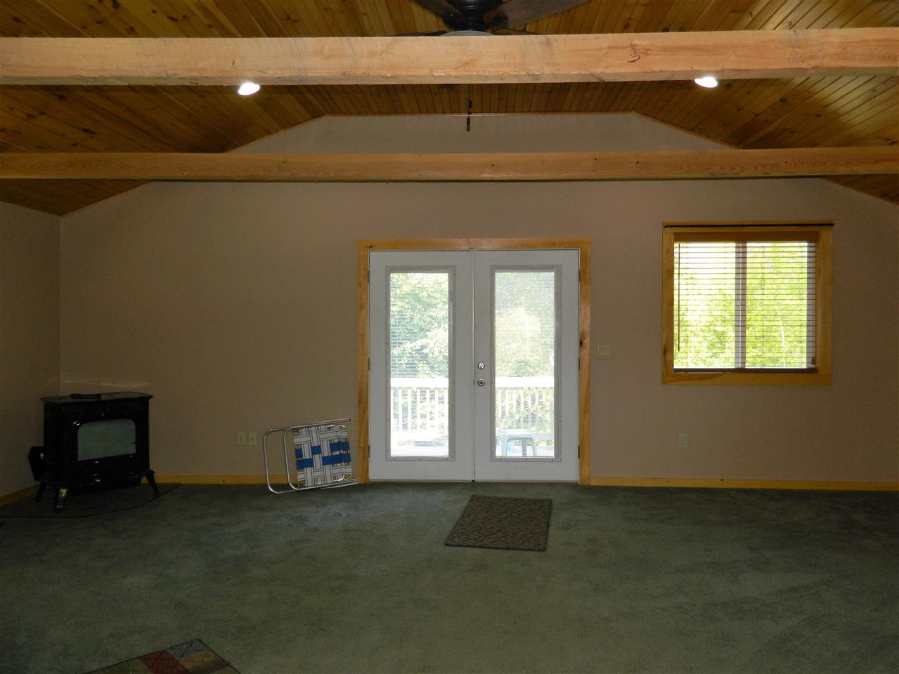 159 Sunset Road Alexandria, NH 03222 - Photo 13 of 34 Gallery Image 13