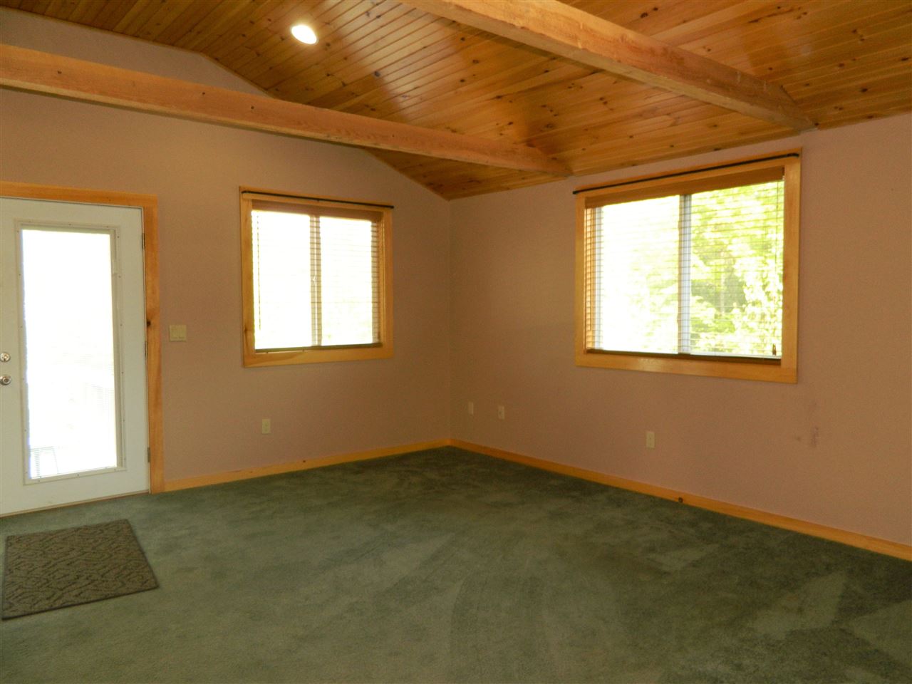 159 Sunset Road Alexandria, NH 03222 - Photo 14 of 34 Gallery Image 14