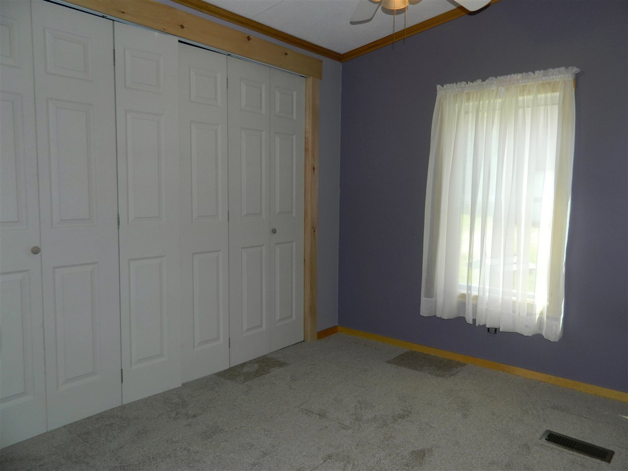 159 Sunset Road Alexandria, NH 03222 - Photo 16 of 34 Gallery Image 16