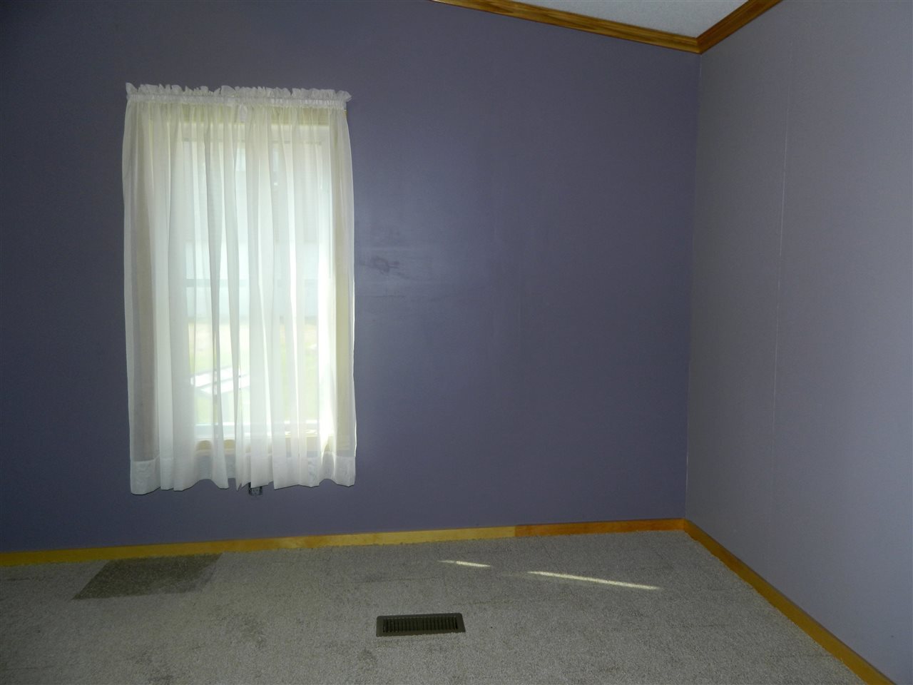 159 Sunset Road Alexandria, NH 03222 - Photo 17 of 34 Gallery Image 17