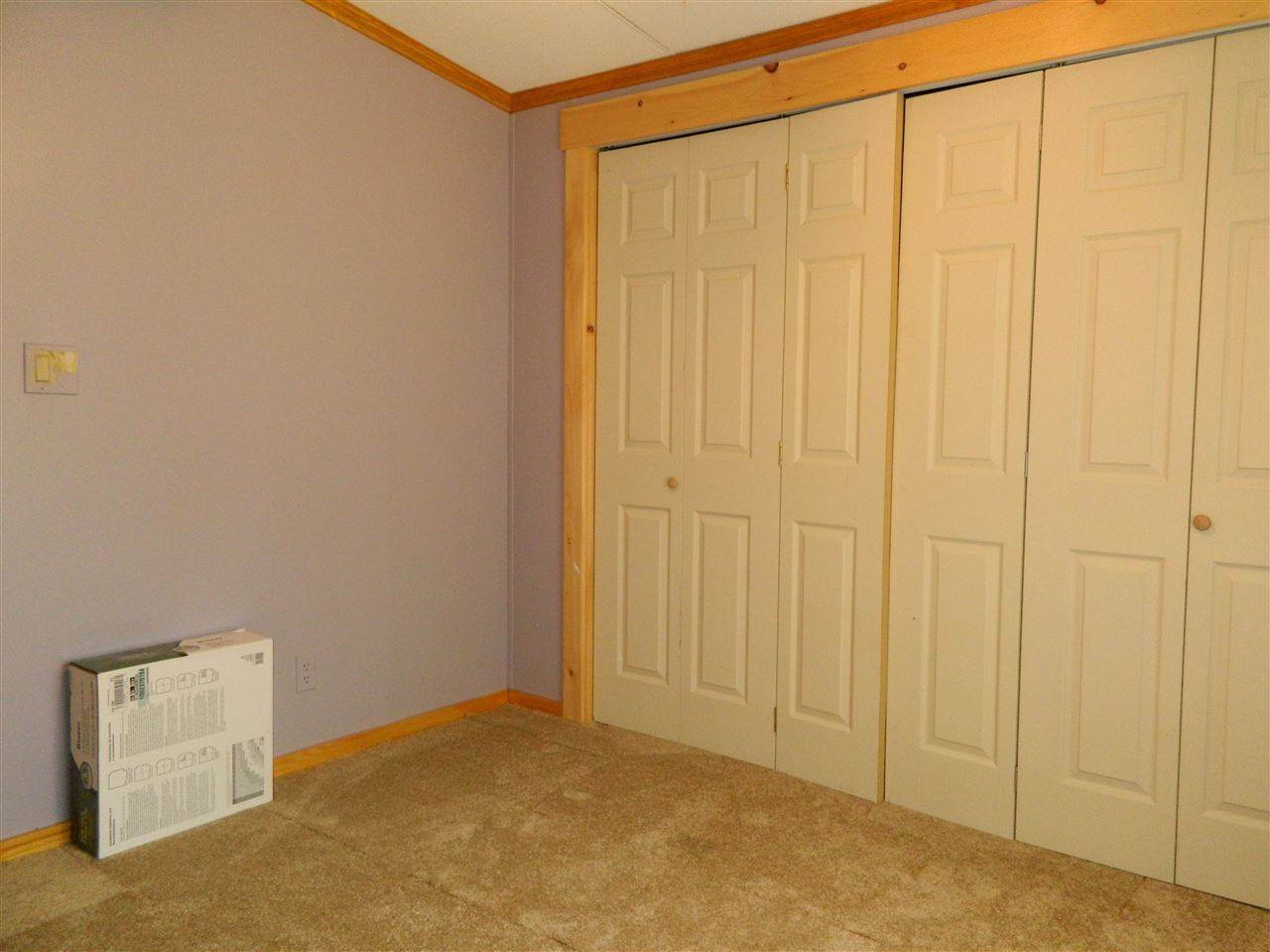 159 Sunset Road Alexandria, NH 03222 - Photo 18 of 34 Gallery Image 18