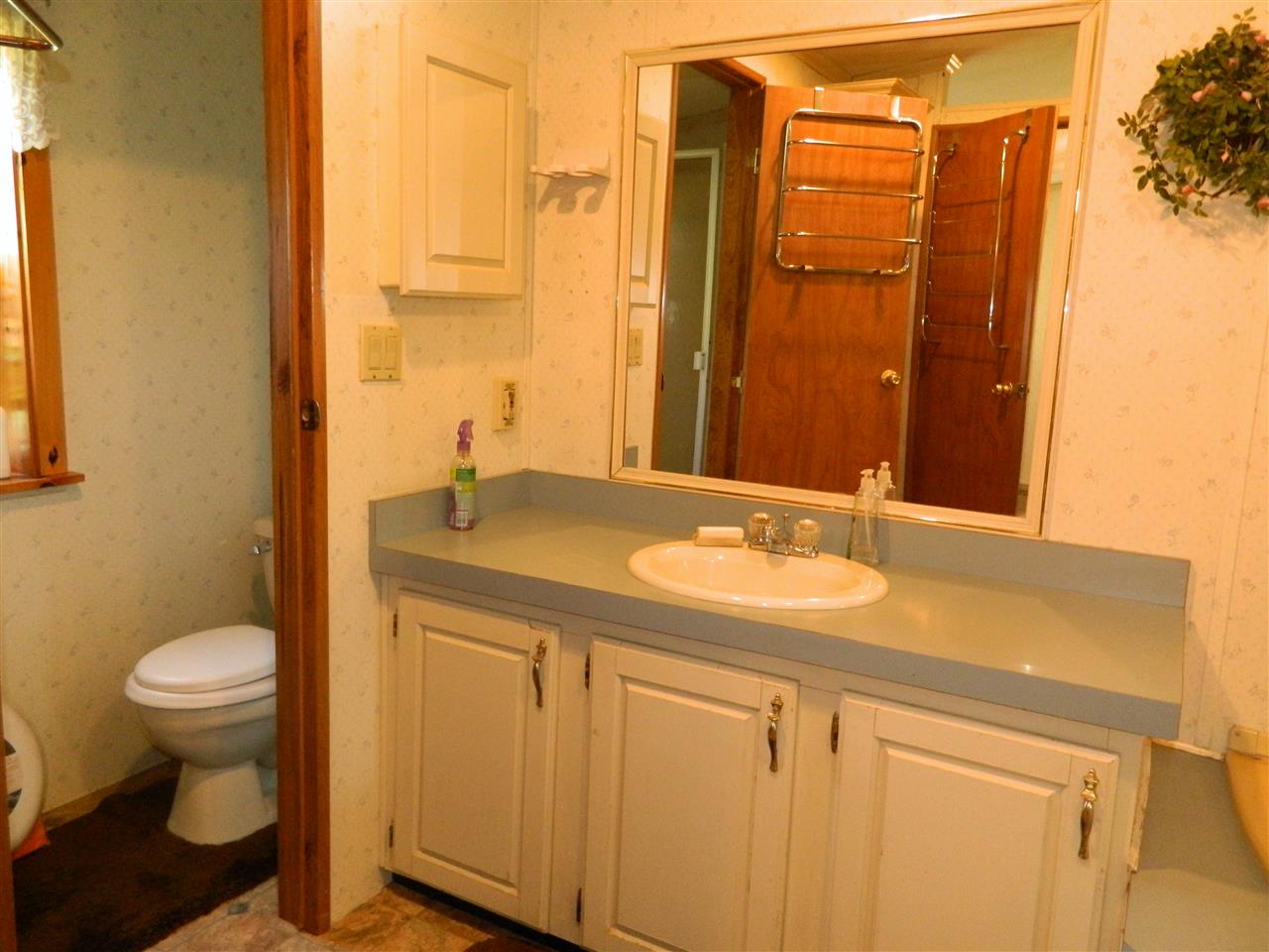159 Sunset Road Alexandria, NH 03222 - Photo 19 of 34 Gallery Image 19