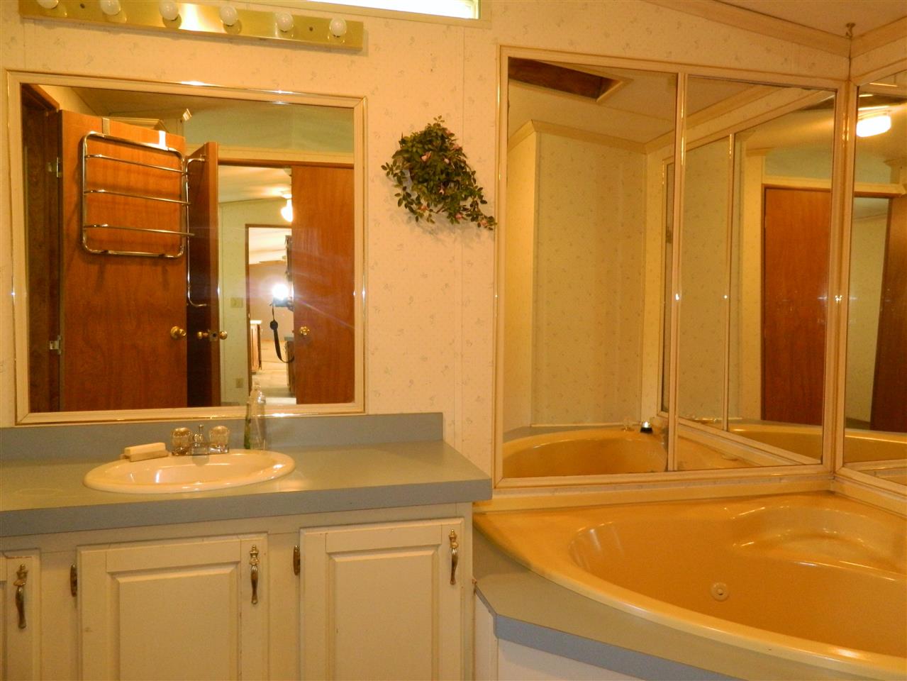 159 Sunset Road Alexandria, NH 03222 - Photo 20 of 34 Gallery Image 20
