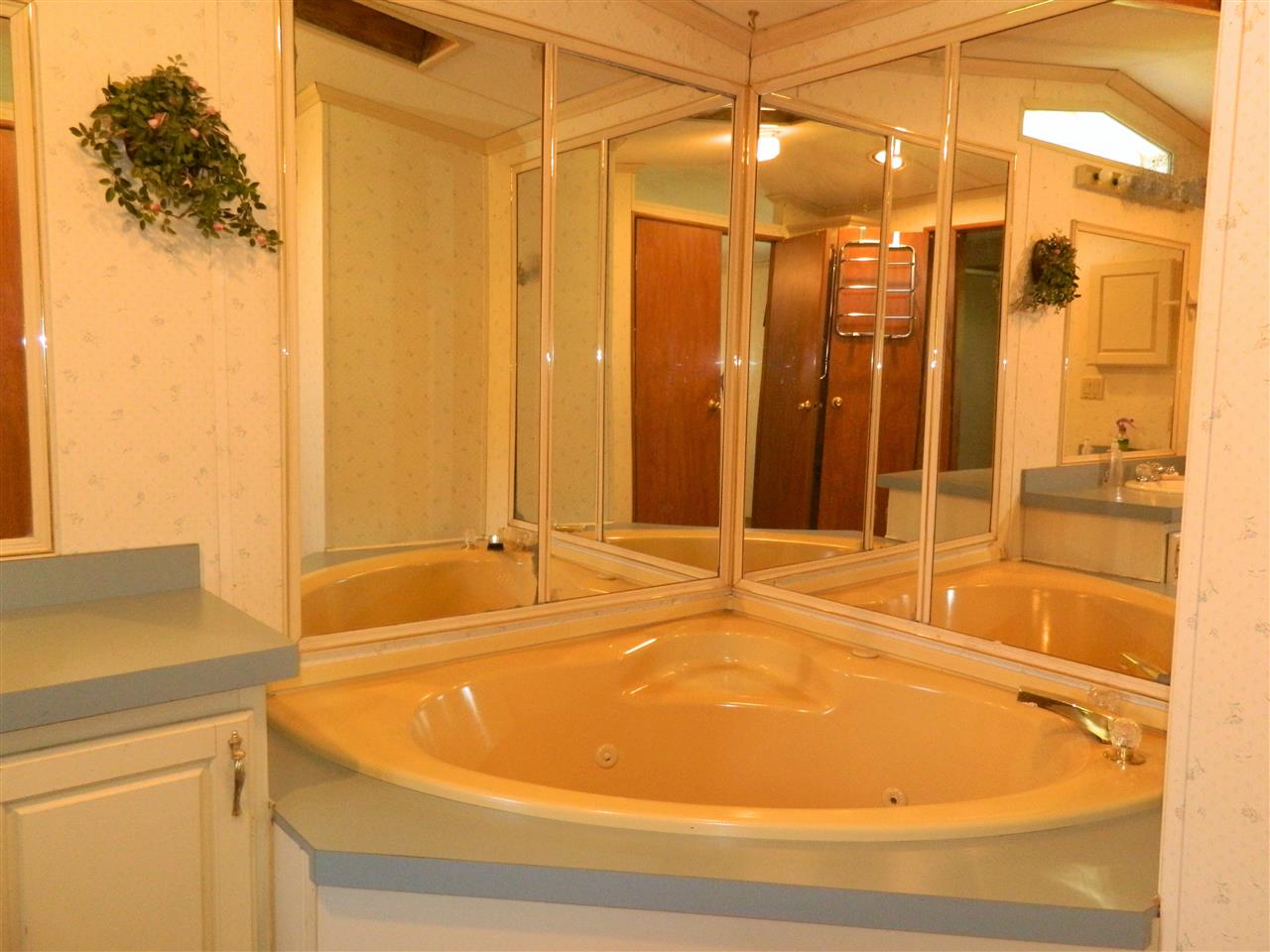 159 Sunset Road Alexandria, NH 03222 - Photo 21 of 34 Gallery Image 21