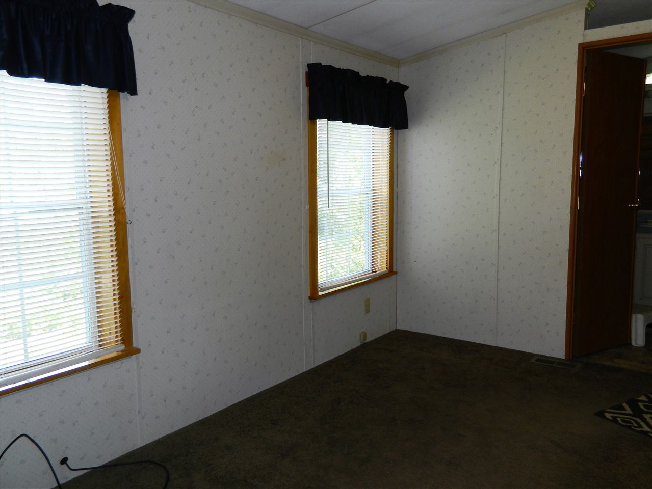 159 Sunset Road Alexandria, NH 03222 - Photo 22 of 34 Gallery Image 22
