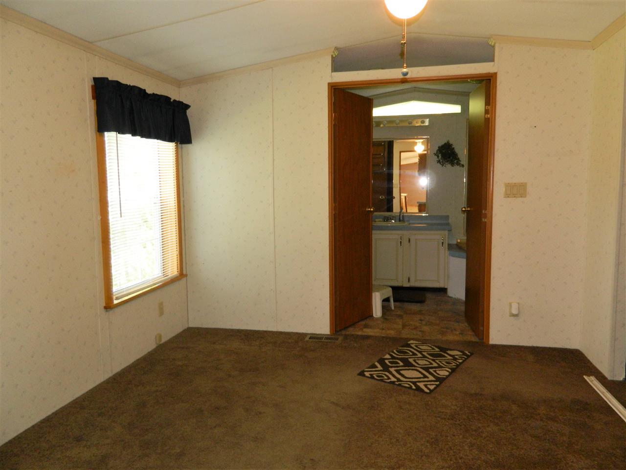 159 Sunset Road Alexandria, NH 03222 - Photo 23 of 34 Gallery Image 23