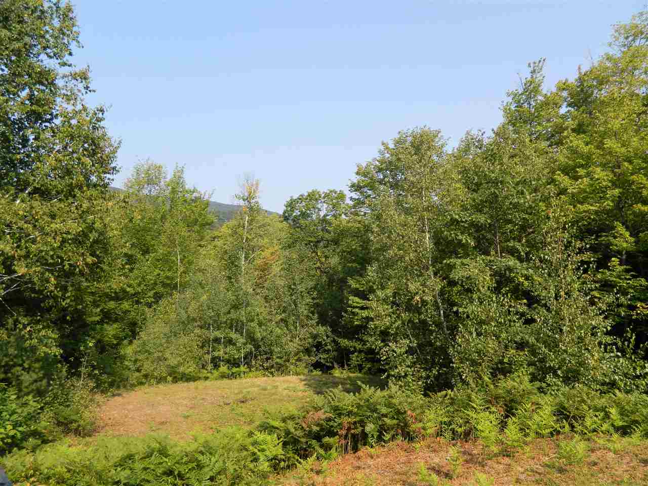 159 Sunset Road Alexandria, NH 03222 - Photo 25 of 34 Gallery Image 25