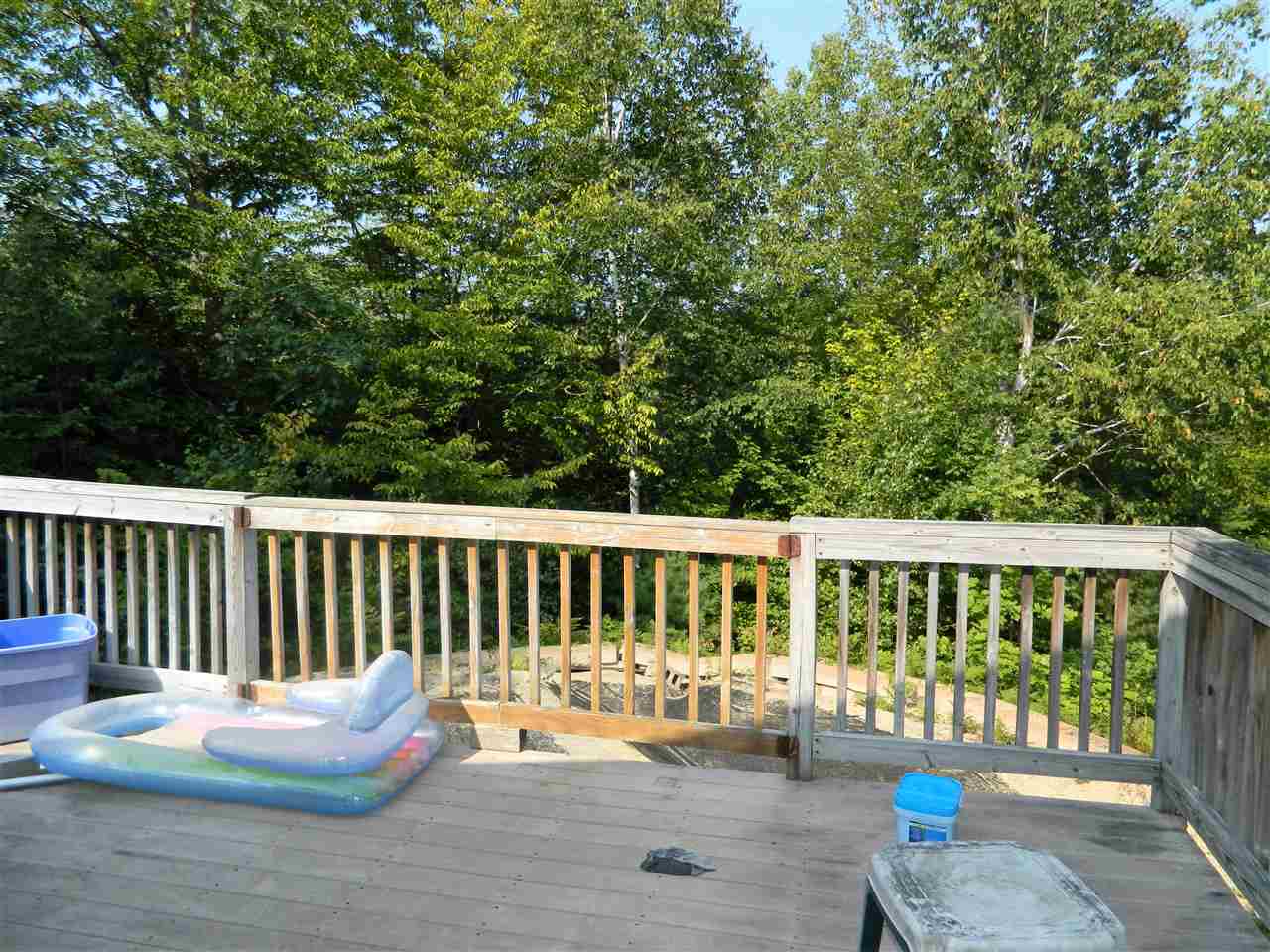159 Sunset Road Alexandria, NH 03222 - Photo 26 of 34 Gallery Image 26