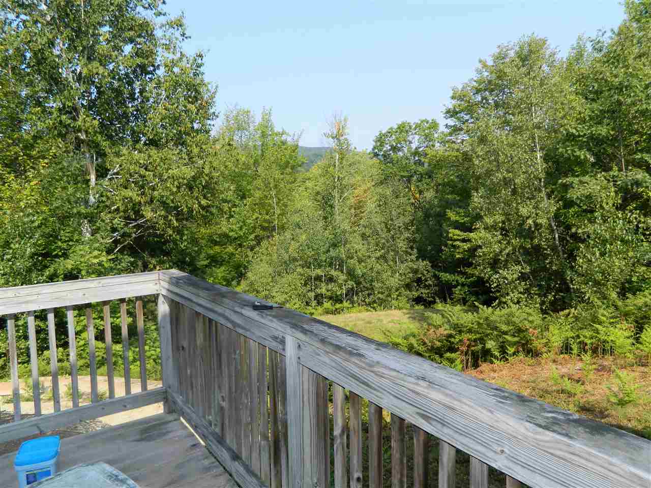 159 Sunset Road Alexandria, NH 03222 - Photo 27 of 34 Gallery Image 27