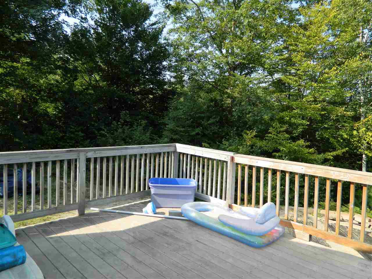 159 Sunset Road Alexandria, NH 03222 - Photo 28 of 34 Gallery Image 28