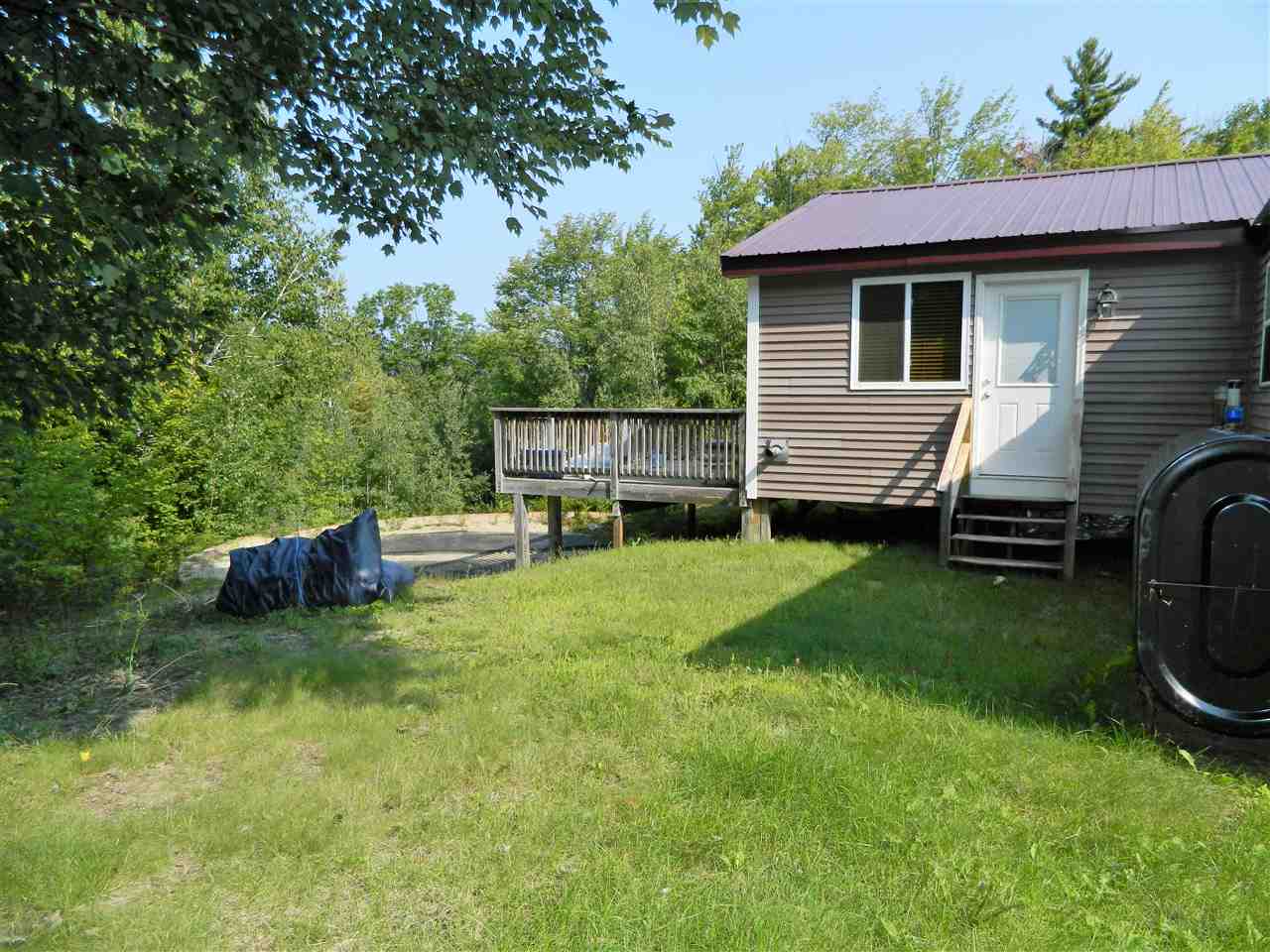 159 Sunset Road Alexandria, NH 03222 - Photo 29 of 34 Gallery Image 29