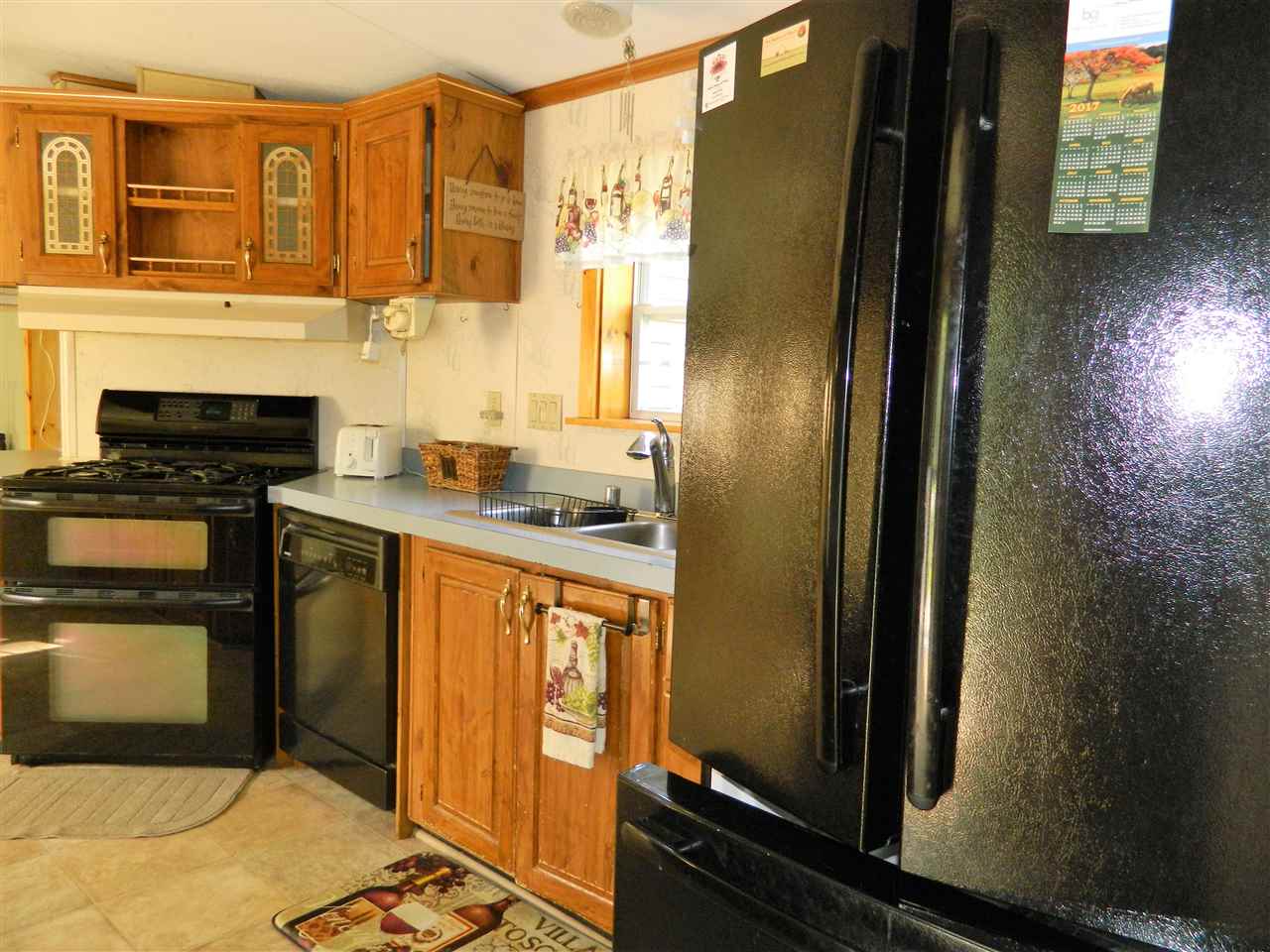 159 Sunset Road Alexandria, NH 03222 - Photo 4 of 34 Gallery Image 4