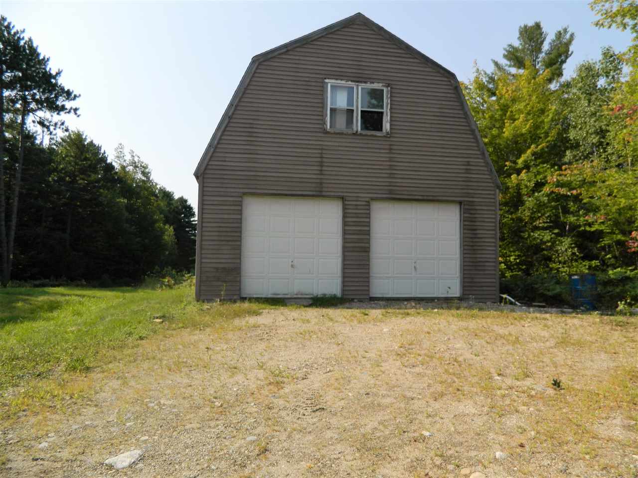 159 Sunset Road Alexandria, NH 03222 - Photo 31 of 34 Gallery Image 31