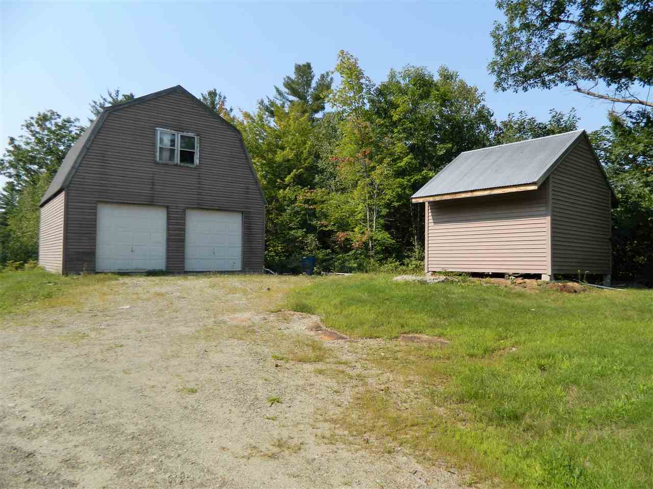 159 Sunset Road Alexandria, NH 03222 - Photo 32 of 34 Gallery Image 32