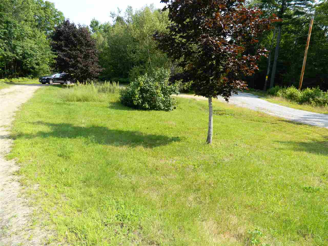 159 Sunset Road Alexandria, NH 03222 - Photo 34 of 34 Gallery Image 34
