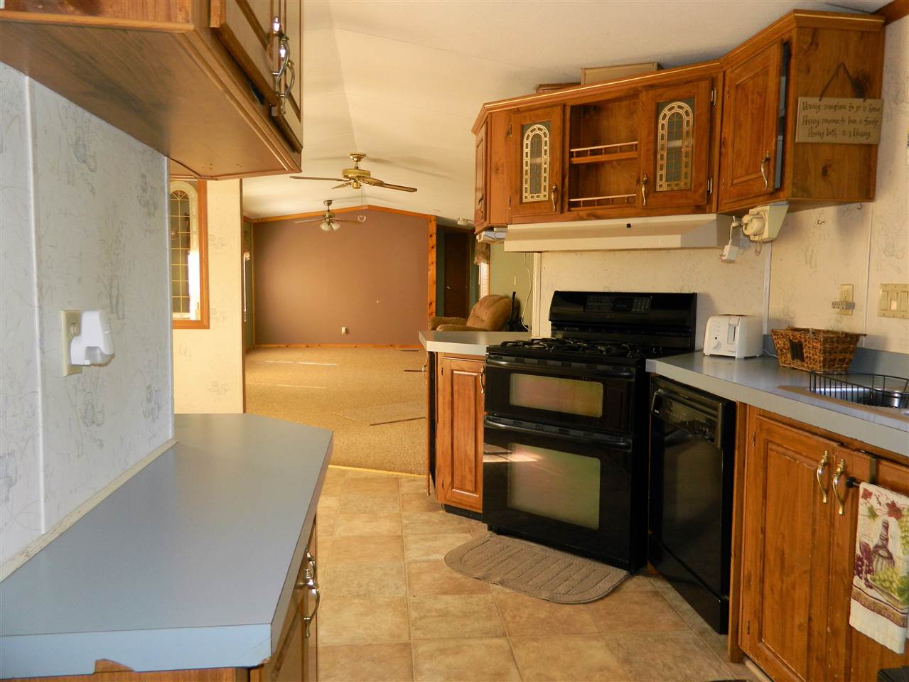 159 Sunset Road Alexandria, NH 03222 - Photo 5 of 34 Gallery Image 5