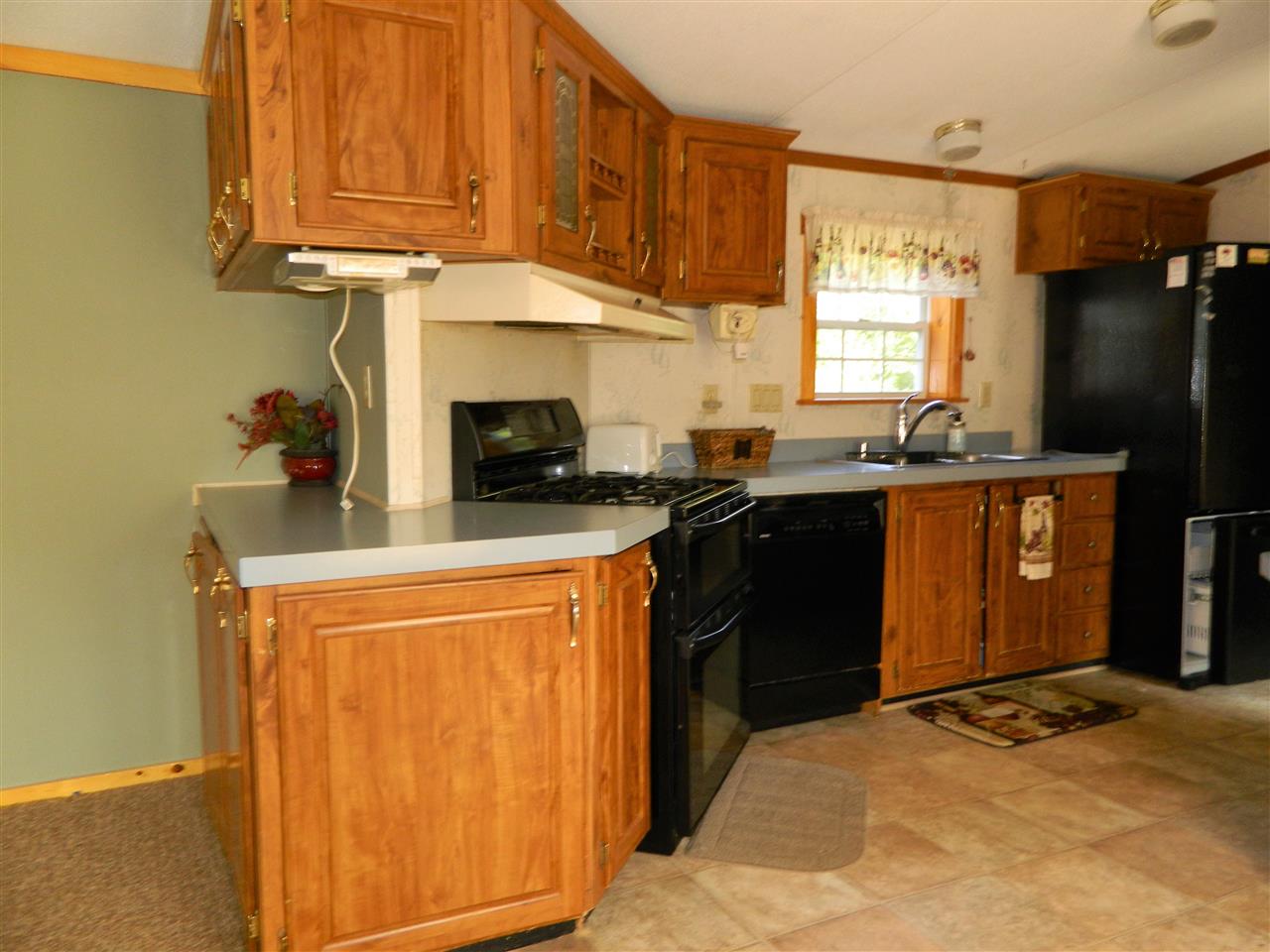 159 Sunset Road Alexandria, NH 03222 - Photo 6 of 34 Gallery Image 6