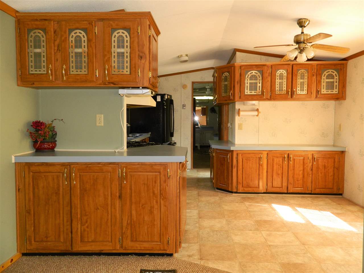159 Sunset Road Alexandria, NH 03222 - Photo 7 of 34 Gallery Image 7