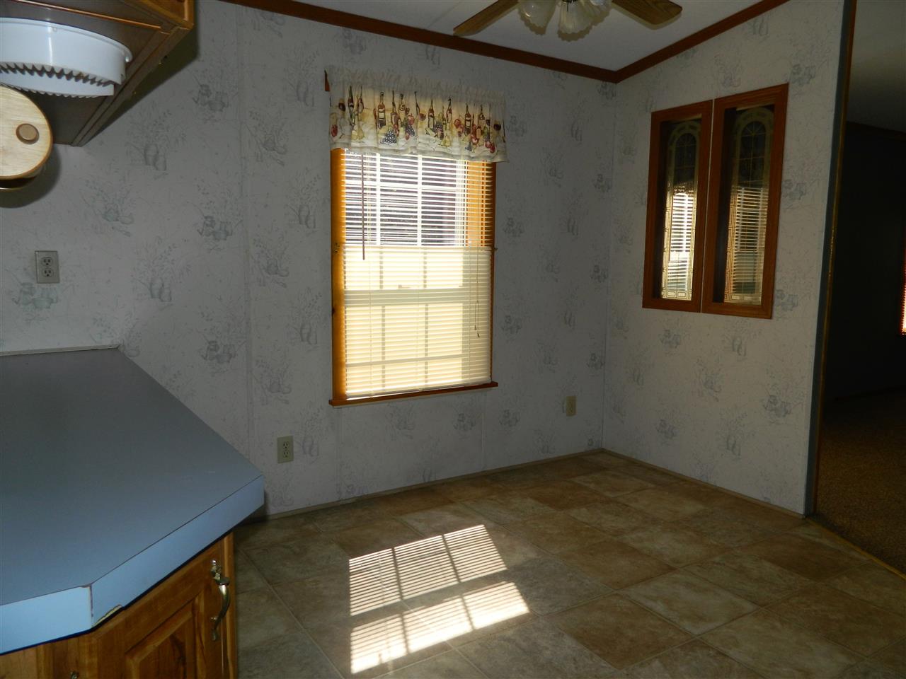 159 Sunset Road Alexandria, NH 03222 - Photo 8 of 34 Gallery Image 8