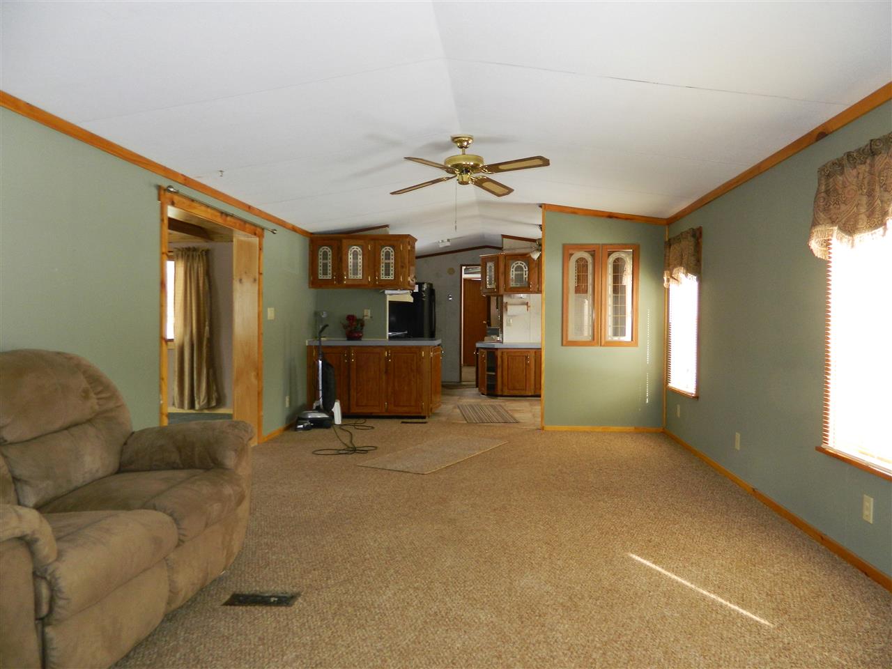 159 Sunset Road Alexandria, NH 03222 - Photo 9 of 34 Gallery Image 9