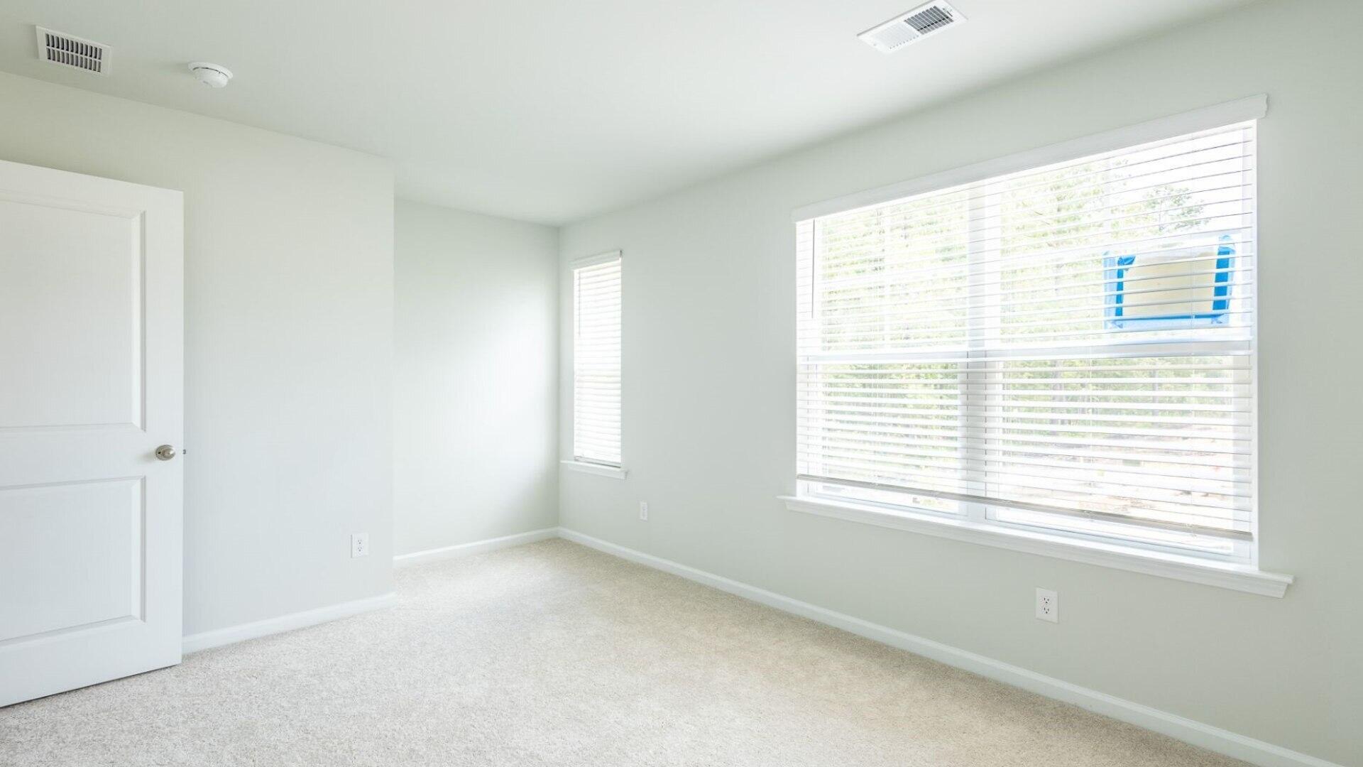 252 Ivory Shadow Road Summerville, SC 29486 - Photo 13 of 39 Murray_17