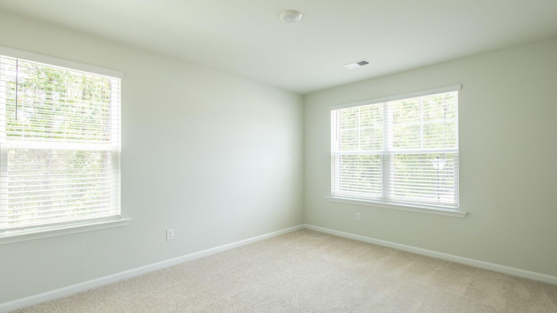 252 Ivory Shadow Road Summerville, SC 29486 - Photo 14 of 39 Murray_18