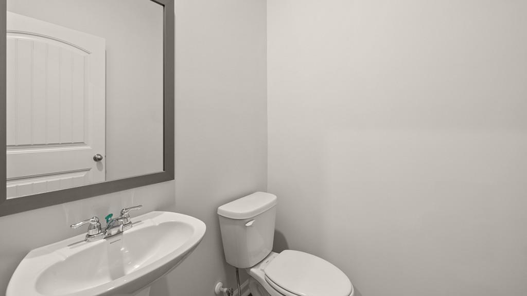 35 Rustin Ridge Dahlonega, GA 30533 - Photo 14 of 31