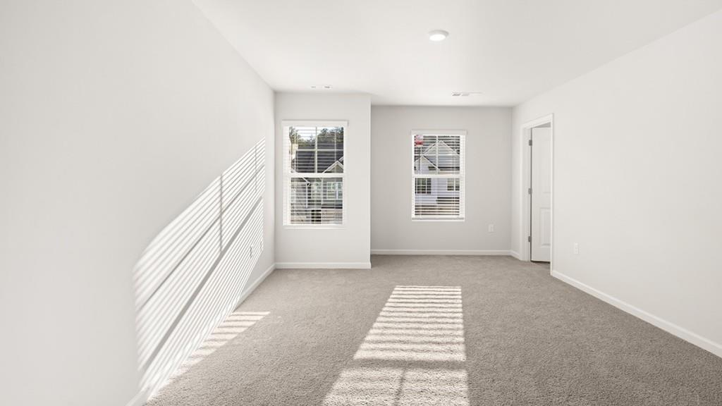 35 Rustin Ridge Dahlonega, GA 30533 - Photo 15 of 31