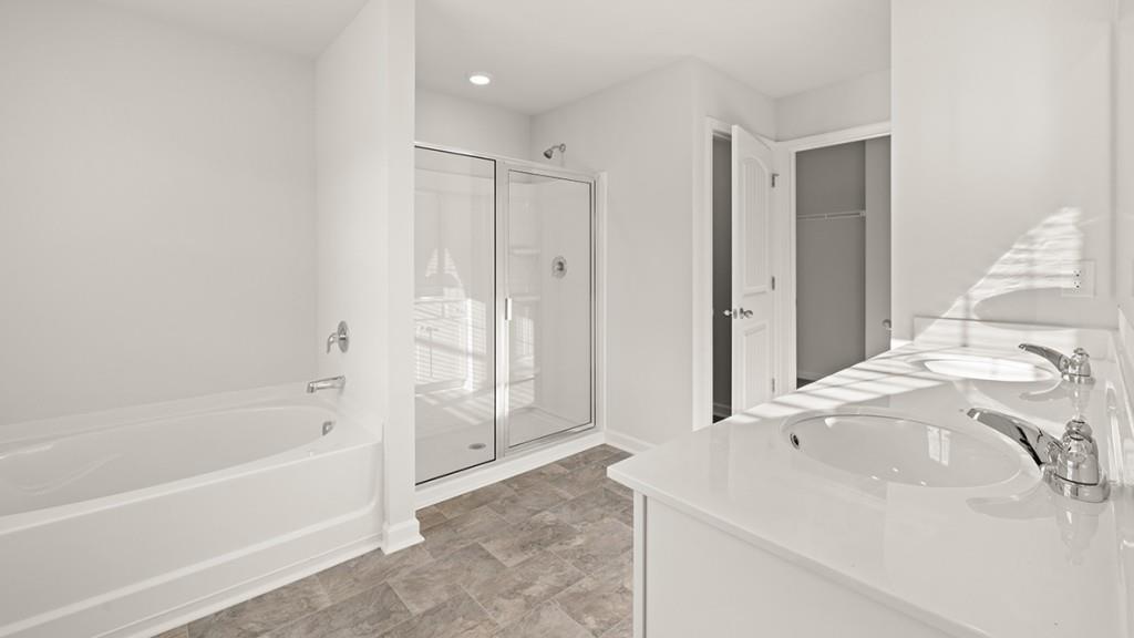 35 Rustin Ridge Dahlonega, GA 30533 - Photo 18 of 31