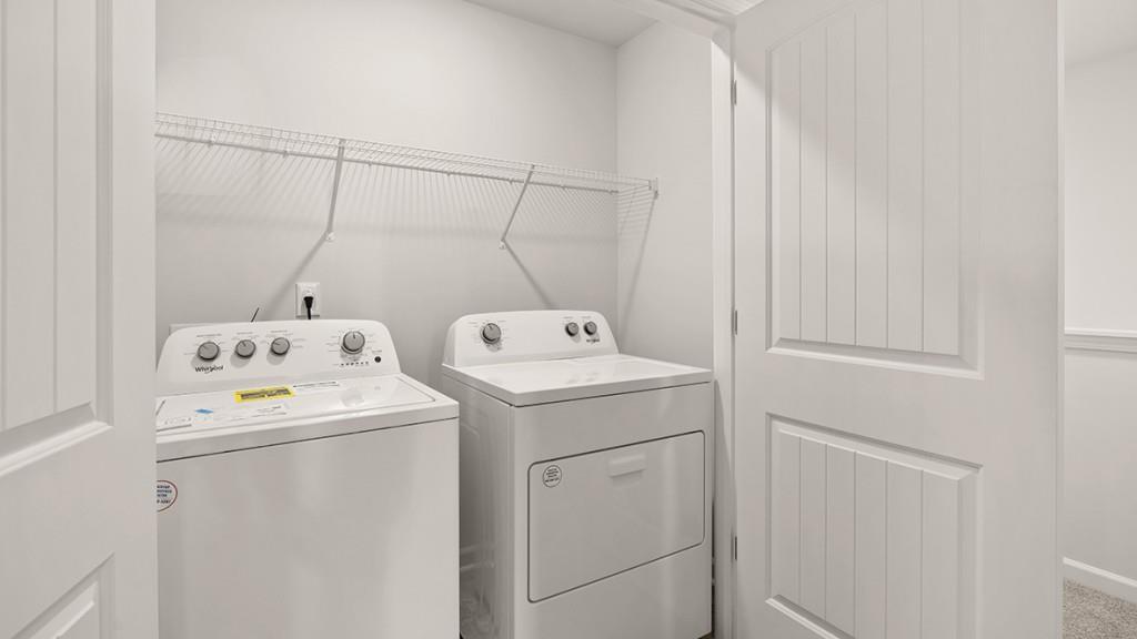 35 Rustin Ridge Dahlonega, GA 30533 - Photo 20 of 31