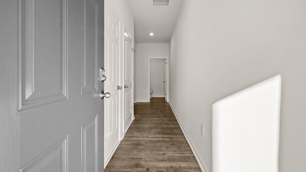 35 Rustin Ridge Dahlonega, GA 30533 - Photo 2 of 31