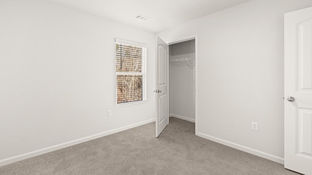 35 Rustin Ridge Dahlonega, GA 30533 - Photo 24 of 31