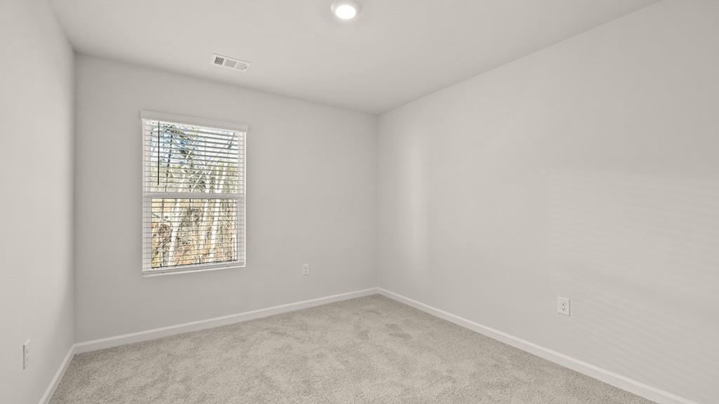 35 Rustin Ridge Dahlonega, GA 30533 - Photo 25 of 31