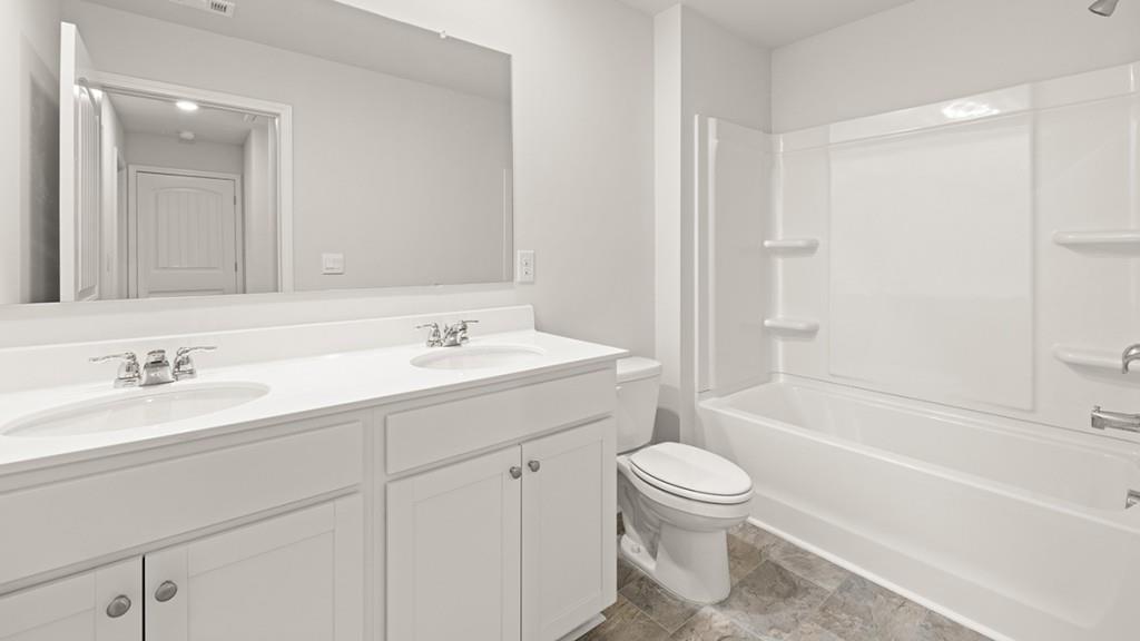 35 Rustin Ridge Dahlonega, GA 30533 - Photo 27 of 31