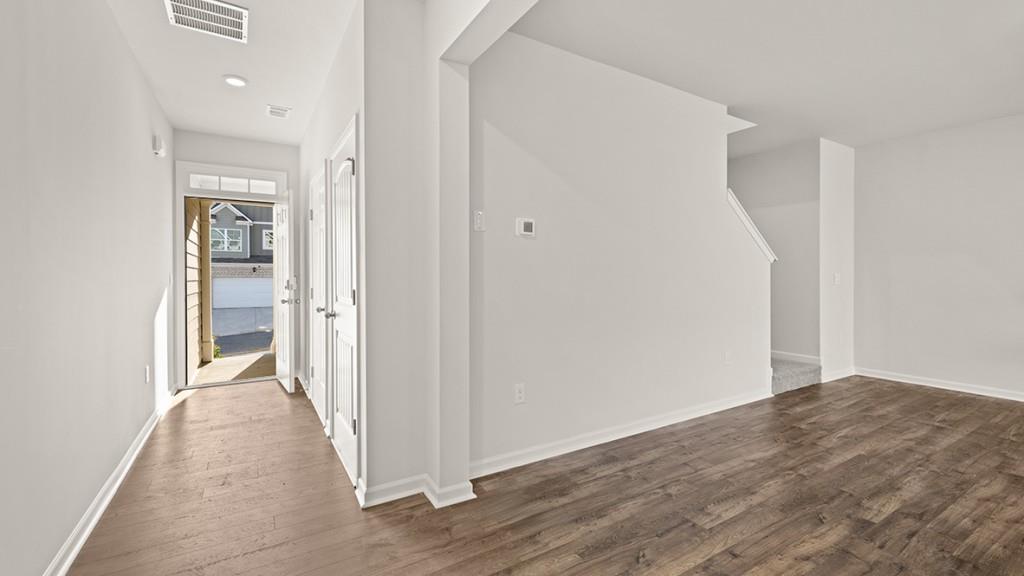 35 Rustin Ridge Dahlonega, GA 30533 - Photo 3 of 31