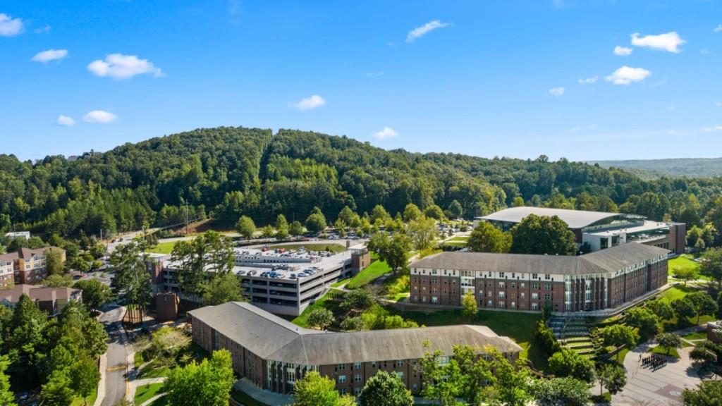 35 Rustin Ridge Dahlonega, GA 30533 - Photo 31 of 31