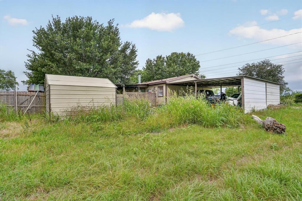 8890 Norrell Road Venus, TX 76084 - Photo 20 of 29