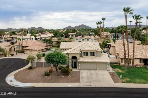 $850,000 | 19432 North 36th Way, Phoenix, AZ 85050