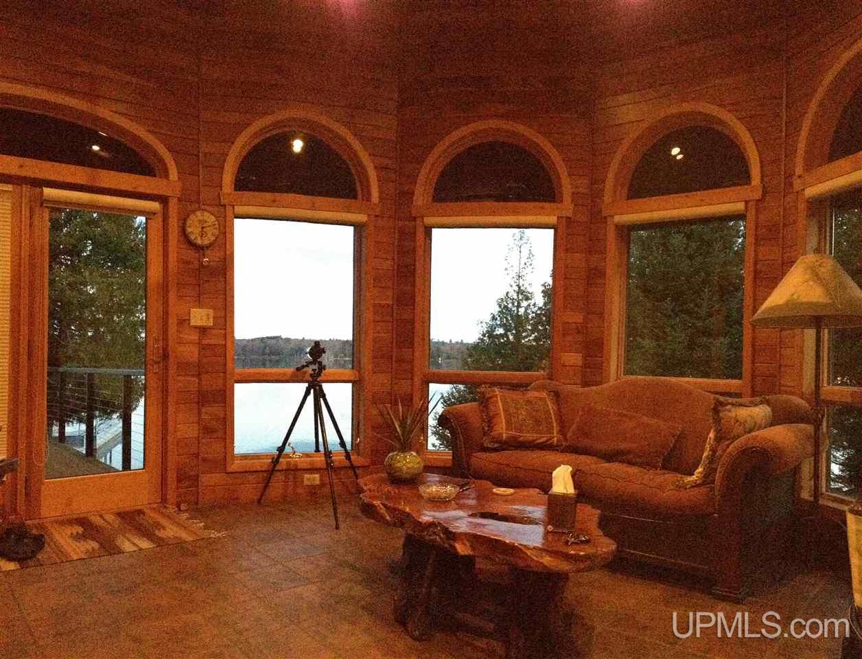 46535 Bootjack Road Lake Linden, MI 49945 - Photo 14 of 32