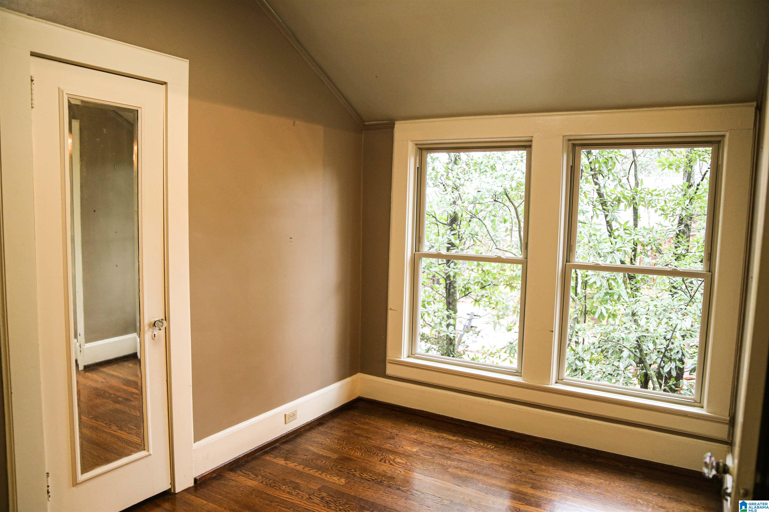 2845 Carlisle Road Birmingham, AL 35213 - Photo 57 of 73